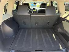 2016 Jeep Patriot high altitude - Photo 21