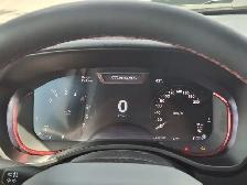 2026 Ram 1500 Rebel Crew 4X4 | 3.92 Ratio | Nav | Adaptive - Photo 3
