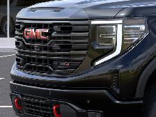 2026 GMC Sierra 1500 AT4 - Photo 13