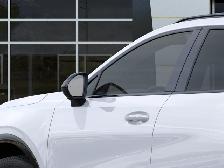 2026 Buick Envision Sport Touring Leather Seats - Photo 12