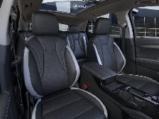 2026 Buick Envision Sport Touring Leather Seats - Photo 16