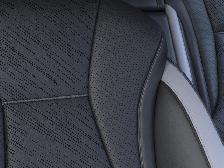 2026 Buick Envision Sport Touring Leather Seats - Photo 21