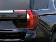 2026 GMC Yukon Elevation Heated Seats - Photo 11
