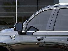 2026 GMC Yukon Elevation Heated Seats - Photo 12