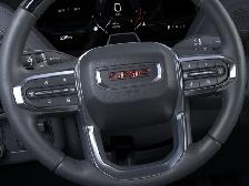 2026 GMC Yukon Elevation Heated Seats - Photo 19