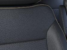 2026 GMC Yukon Elevation Heated Seats - Photo 21