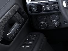 2026 GMC Yukon Elevation Heated Seats - Photo 22