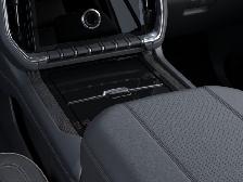 2026 GMC Yukon Elevation Heated Seats - Photo 23