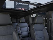 2026 GMC Yukon Elevation Heated Seats - Photo 24