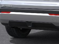 2027 Chevrolet Equinox AWD LT - Photo 14