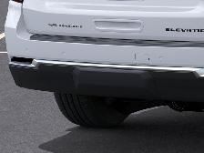 2026 GMC Yukon Elevation Heated Seats - Photo 14