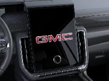 2026 GMC Yukon Elevation Heated Seats - Photo 20