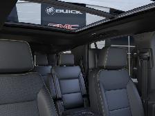 2026 GMC Yukon Elevation Heated Seats - Photo 24
