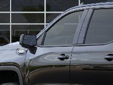 2026 GMC Sierra 1500 AT4 - Photo 12