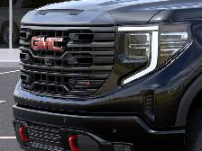 2026 GMC Sierra 1500 AT4 - Photo 13