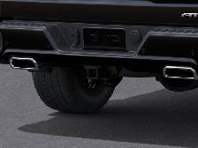 2026 GMC Sierra 1500 AT4 - Photo 14