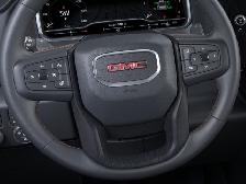 2026 GMC Sierra 1500 AT4 - Photo 19