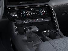 2026 GMC Sierra 1500 AT4 - Photo 23