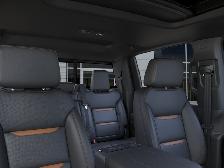 2026 GMC Sierra 1500 AT4 - Photo 24