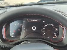 2026 Ram 1500 Rebel Crew 4X4 | 3.92 Ratio | Nav | Adaptive - Photo 3