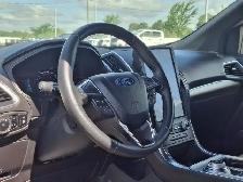 2024 Ford Edge Titanium AWD | Leather | Sunroof | Heated - Photo 2