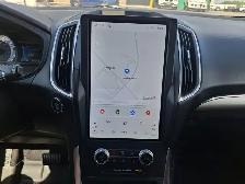 2024 Ford Edge Titanium AWD | Leather | Sunroof | Heated - Photo 4