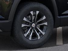 2027 Chevrolet Equinox AWD LT - Photo 9
