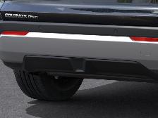 2027 Chevrolet Equinox AWD LT - Photo 14