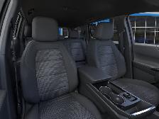 2027 Chevrolet Equinox AWD LT - Photo 16