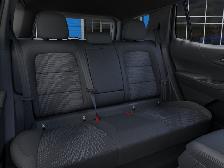 2027 Chevrolet Equinox AWD LT - Photo 17
