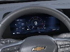 2027 Chevrolet Equinox AWD LT - Photo 18