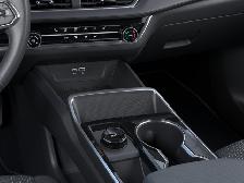 2027 Chevrolet Equinox AWD LT - Photo 23