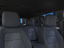2027 Chevrolet Equinox AWD LT - Photo 24