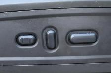 2010 Lincoln Navigator 4WD 4dr Ultimate - Photo 11