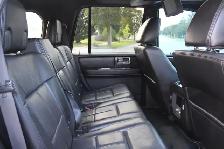 2010 Lincoln Navigator 4WD 4dr Ultimate - Photo 12