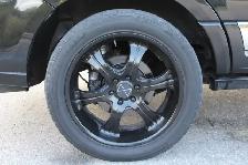 2010 Lincoln Navigator 4WD 4dr Ultimate - Photo 13