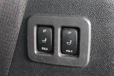 2010 Lincoln Navigator 4WD 4dr Ultimate - Photo 15