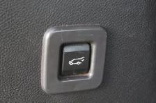 2010 Lincoln Navigator 4WD 4dr Ultimate - Photo 16