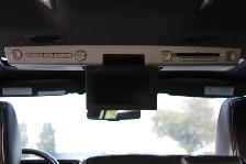2010 Lincoln Navigator 4WD 4dr Ultimate - Photo 19