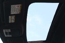 2010 Lincoln Navigator 4WD 4dr Ultimate - Photo 23