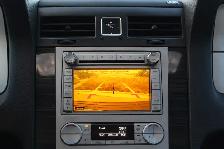 2010 Lincoln Navigator 4WD 4dr Ultimate - Photo 26