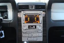 2010 Lincoln Navigator 4WD 4dr Ultimate - Photo 27