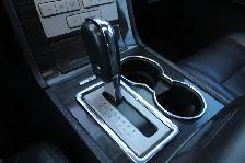 2010 Lincoln Navigator 4WD 4dr Ultimate - Photo 28