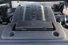 2010 Lincoln Navigator 4WD 4dr Ultimate - Photo 29