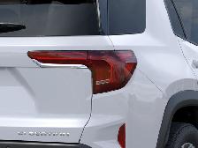 2027 GMC Terrain AWD Elevation - Photo 11