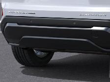 2027 GMC Terrain AWD Elevation - Photo 14