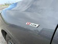 2023 Ford Escape AWD - Photo 4