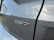 2023 Ford Escape AWD - Photo 5
