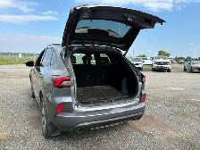 2023 Ford Escape AWD - Photo 6