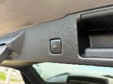 2023 Ford Escape AWD - Photo 7